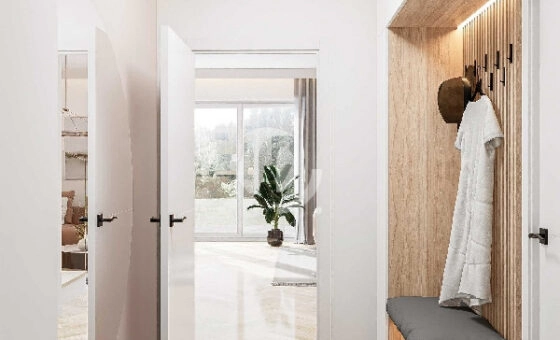 Kameralne osiedle wśród natury BRAK PROWIZJI!!!