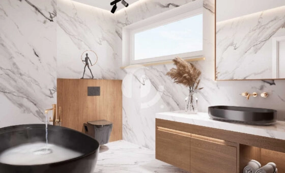 Kameralne osiedle wśród natury BRAK PROWIZJI!!!