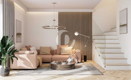 Kameralne osiedle wśród natury BRAK PROWIZJI!!!