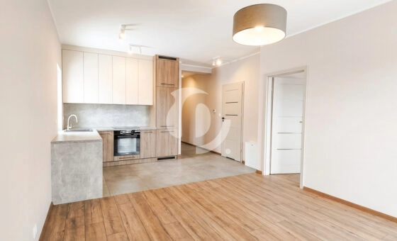 parking i ogród w cenie | spokojna okolica