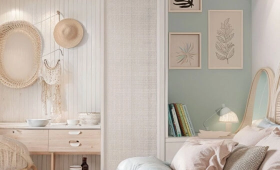 Gotowe wielkie okna balkon idealne na start