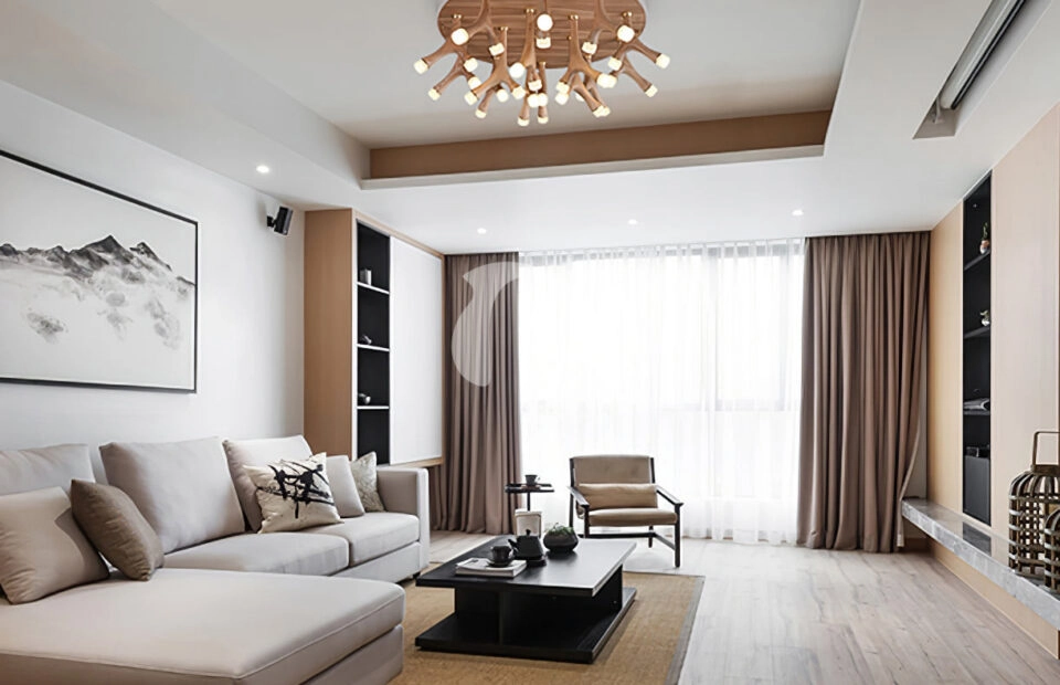 Ruczaj – 3 pokoje, gotowe do odbioru