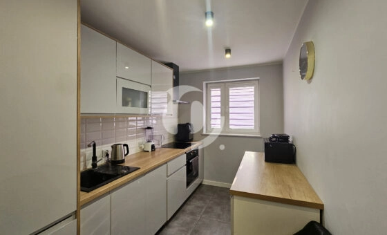 Dęblin Lotnisko mieszkanie 3pokoje komfort