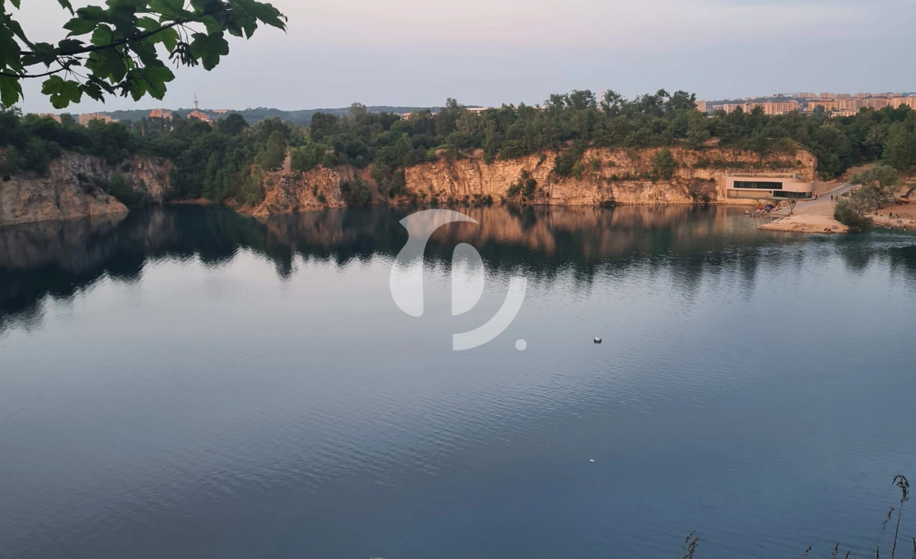Funkcjonalne 3 pokojowe + taras na Zakrzówku