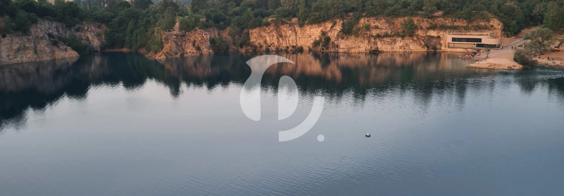 Funkcjonalne 3 pokojowe + taras na Zakrzówku