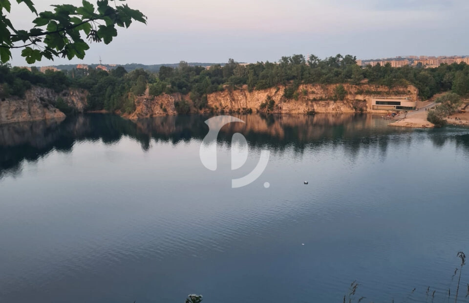 Funkcjonalne 3 pokojowe + taras na Zakrzówku