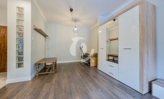 Mieszkanie 38m2 przy centrum Gdyni