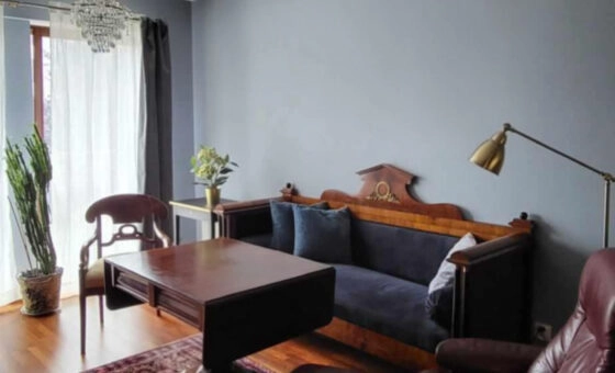 Mieszkanie idealne pod inwestycję, centrum Krakowa