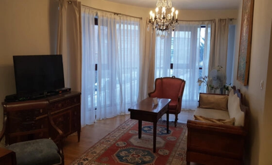 Mieszkanie idealne pod inwestycję, centrum Krakowa