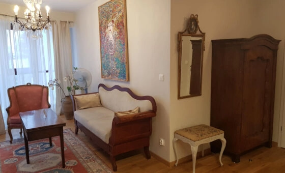 Mieszkanie idealne pod inwestycję, centrum Krakowa