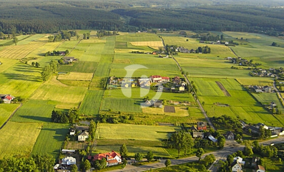Roczna stopa zwrotu 20-25%!