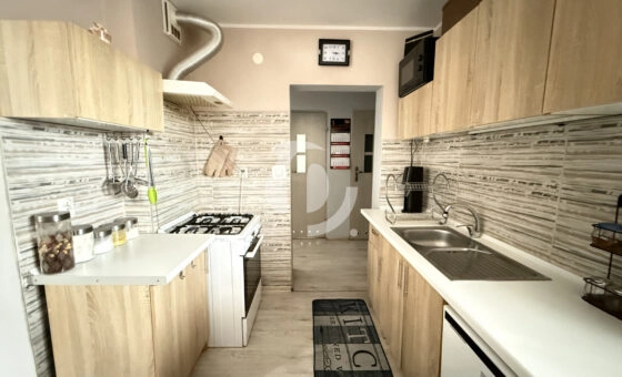 OKAZJA! Dom przy lesie z niezaleznym mieszkaniem