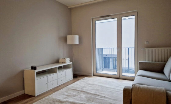 WPROWADŹ SIĘ JUŻ TERAZ! 4pok 73m2| RABATY w Marcu!