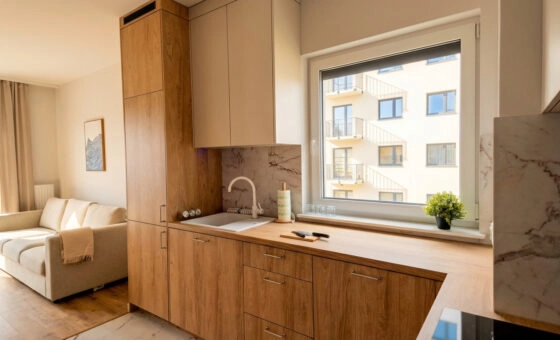 WPROWADŹ SIĘ JUŻ TERAZ! 4pok 73m2| RABATY w Marcu!