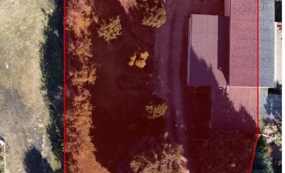 Dom z potencjałem - ul. Słowackiego, Słupca