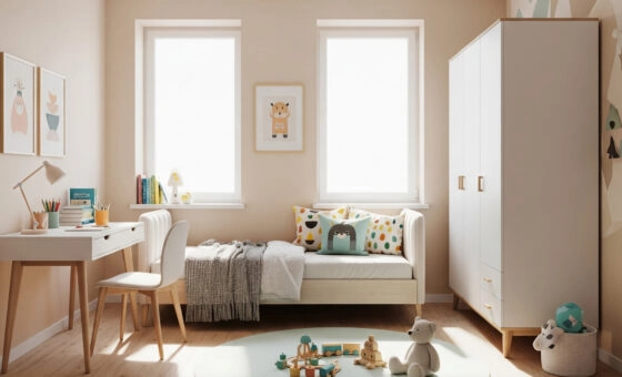 k. Sopotu bliźniak 79-89m² 2 parkingi ogród taras