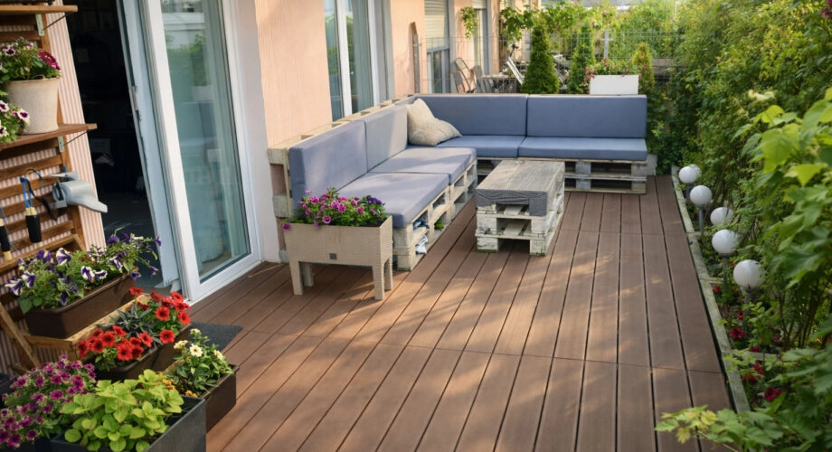 Mieszkanie 2-pokoje cena z  ogród, garaż, komórka