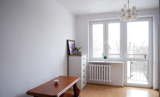 Rzeszów, ul. Stanisława Mikołajczyka