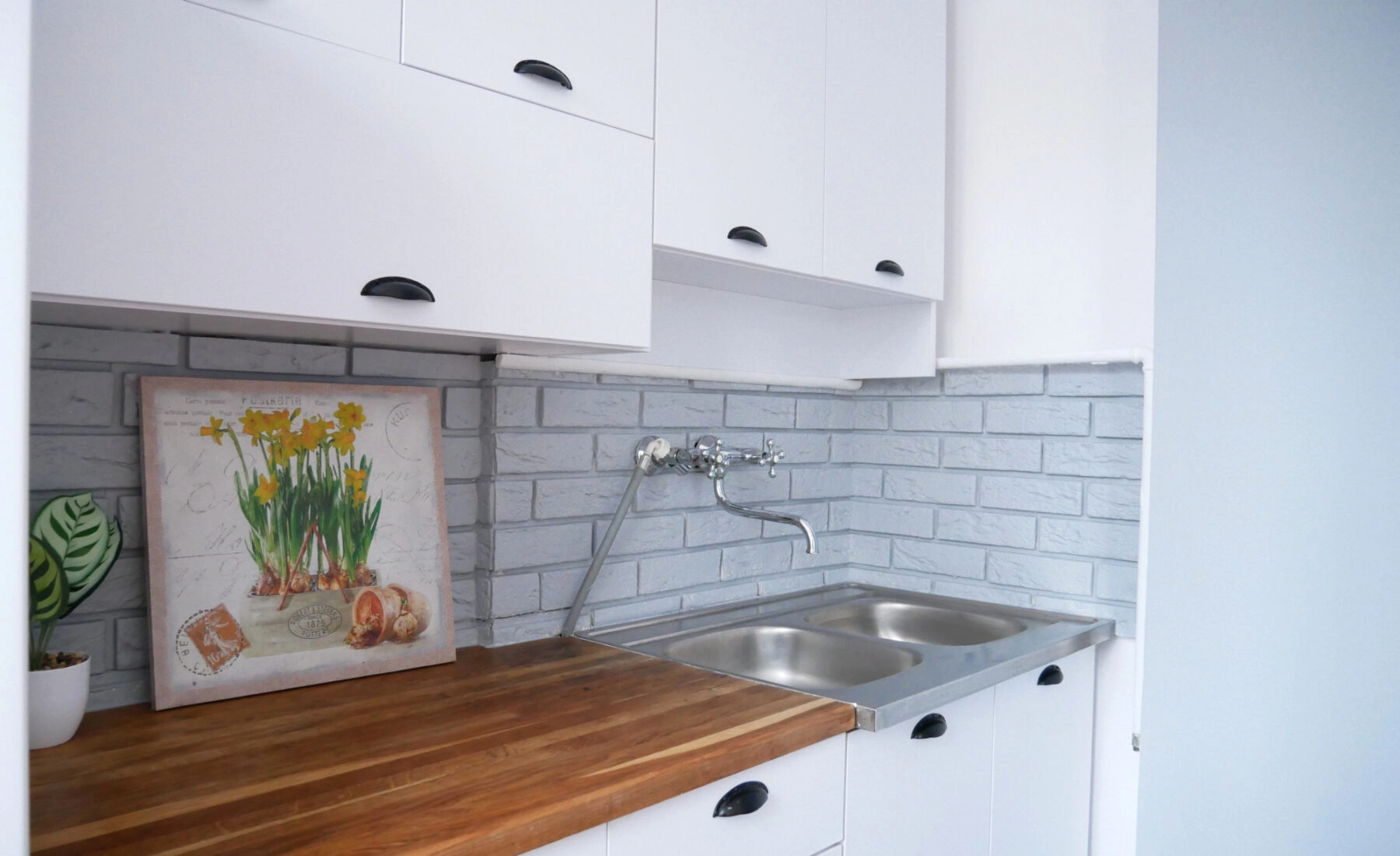 Rzeszów, ul. Stanisława Mikołajczyka