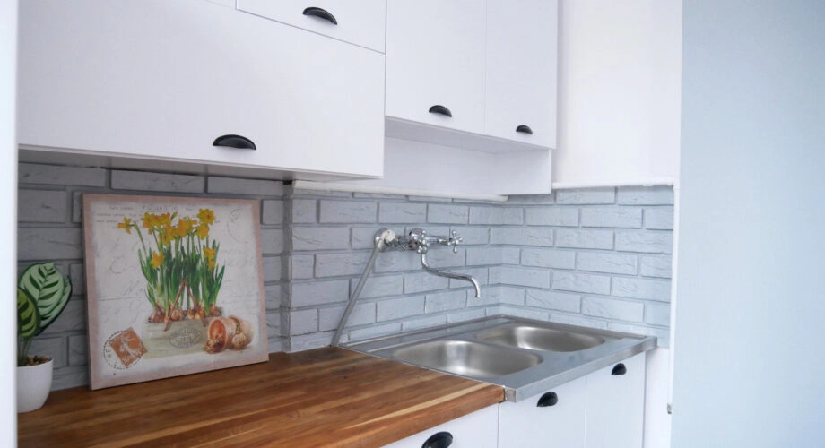 Rzeszów, ul. Stanisława Mikołajczyka