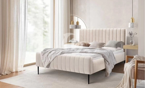 Ostatnie mieszkanie - dostępne od ręki!