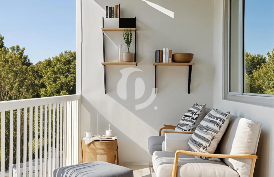 Ostatnie mieszkanie - dostępne od ręki!