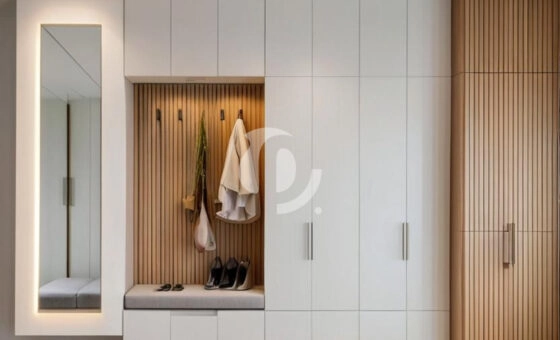 Ostatnie mieszkanie - dostępne od ręki!