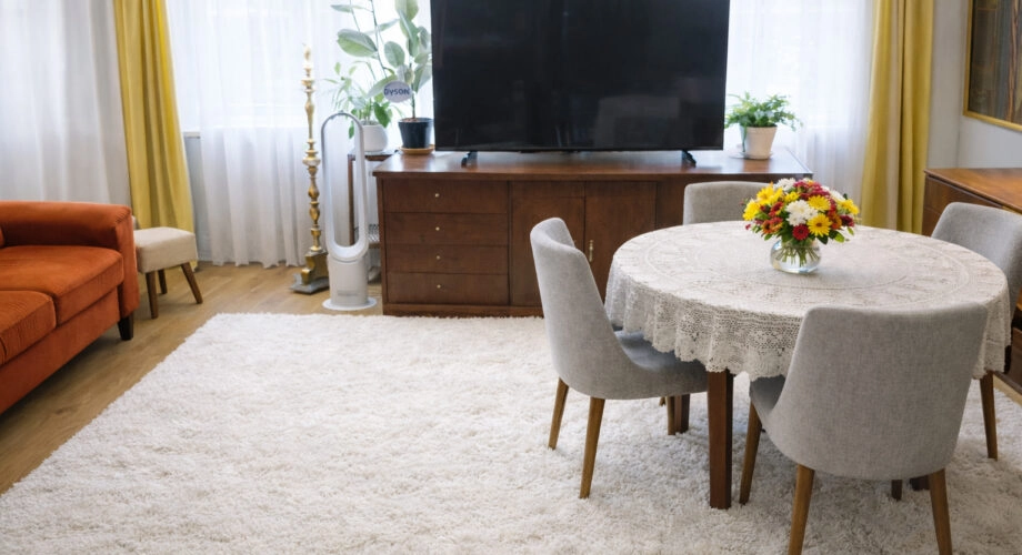 Podgórze, 85 M2 , 4 pokoje + kuchnia