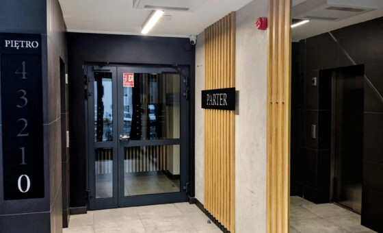 GDAŃSK Jasień| 60m2, 3 pokoje, OGRÓDEK|2xHala