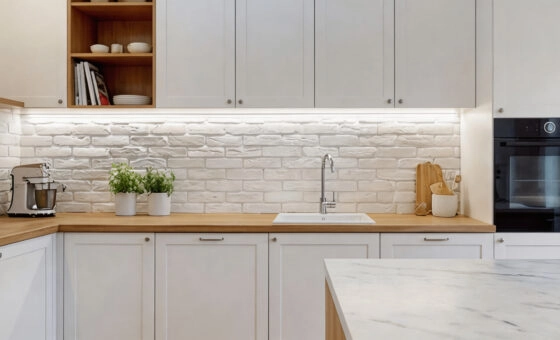 Bliźniak 104 m2 ul. Wielkanocna w Krakowie