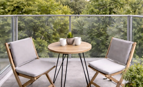 Kawalerka 30,6 m2 - Kraków Płaszów