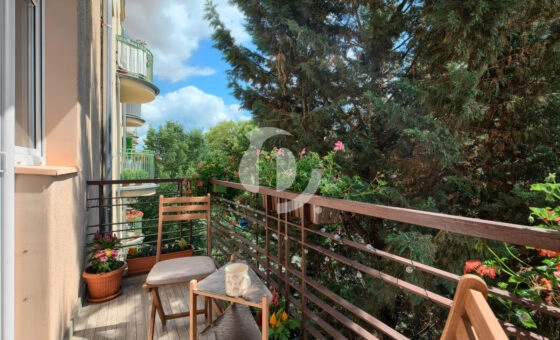 salon 30m2 z jadalnią na 10-12 osób | komfort