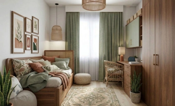 gotowe 3 pokoje nowoczesne osiedle Gdynia