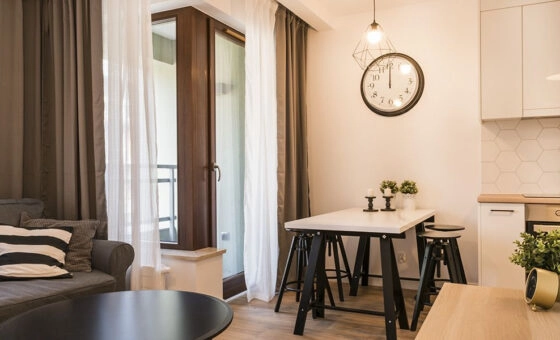 2 pok., 38,31m2, do wprowadzenia, loggia, komórka