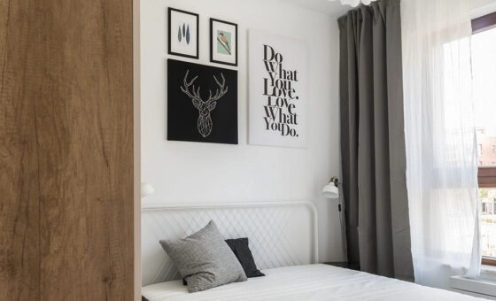 2 pok., 38,31m2, do wprowadzenia, loggia, komórka