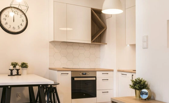 2 pok., 38,31m2, do wprowadzenia, loggia, komórka