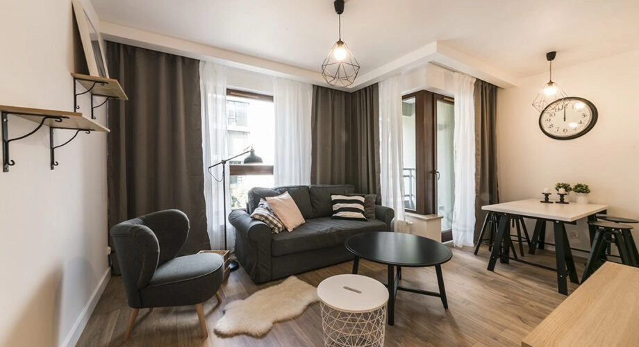 2 pok., 38,31m2, do wprowadzenia, loggia, komórka