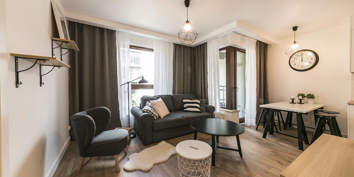 2 pok., 38,31m2, do wprowadzenia, loggia, komórka