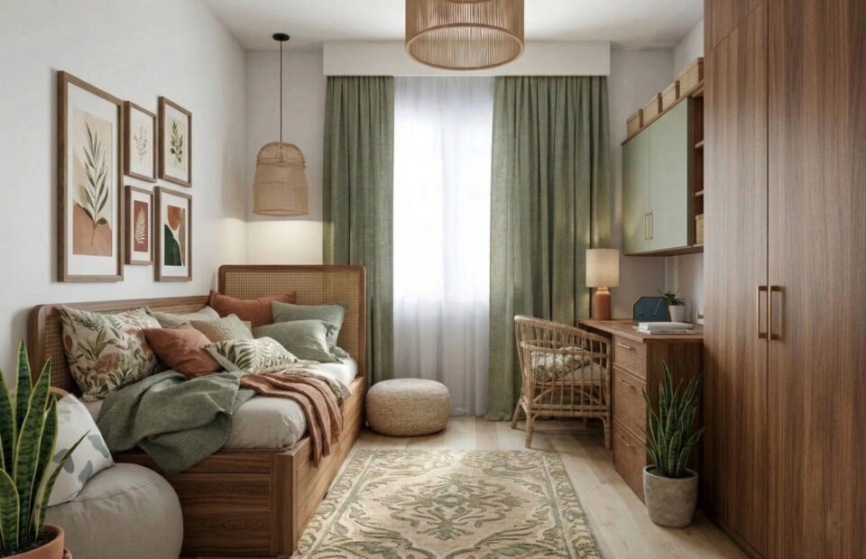 Gotowe Gdynia balkon zachód 65m2 jakość