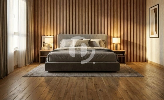 Unikalny Apartament W Samym Centrum Poznania!