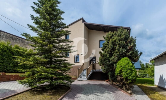 Dwa budynki, idealne pod działalność, mechanik itp