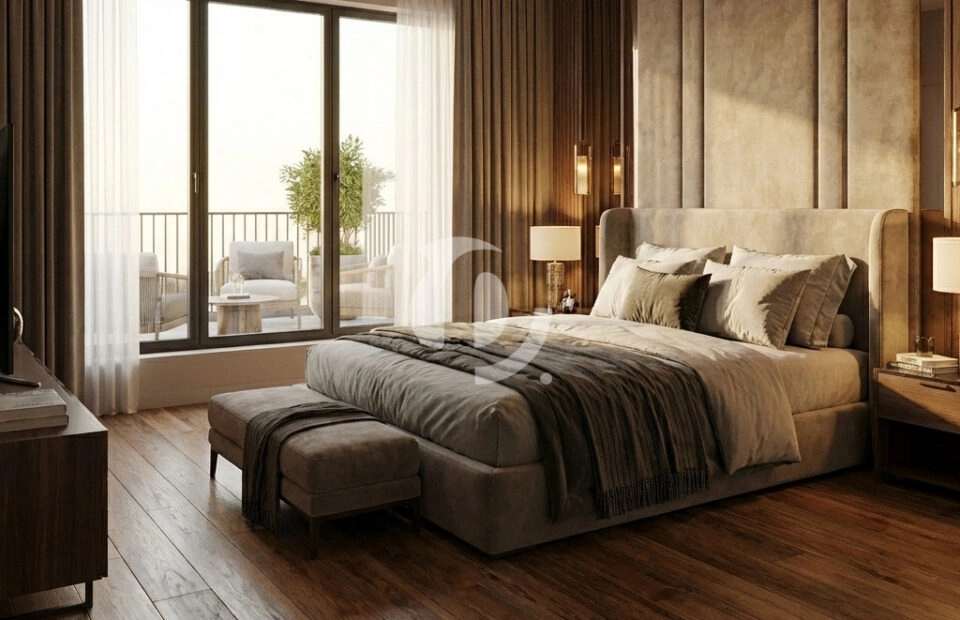 3-pokojowy apartament 76m2 + balkon Bez Prowizji