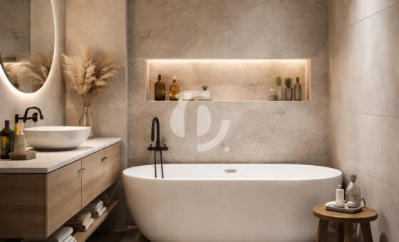 Kameralne osiedle, blisko SKM, 3-pokoje, 2 balkony