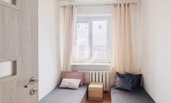 Gotowa inwestycja! Rzeszów-Baranówka!