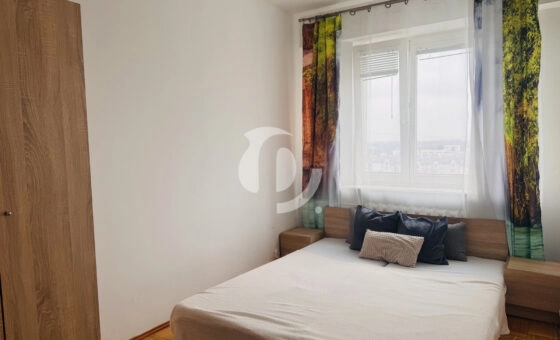 Gotowa inwestycja! Rzeszów-Baranówka!