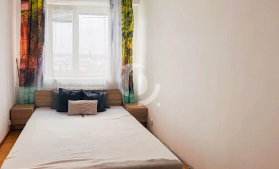 Gotowa inwestycja! Rzeszów-Baranówka!