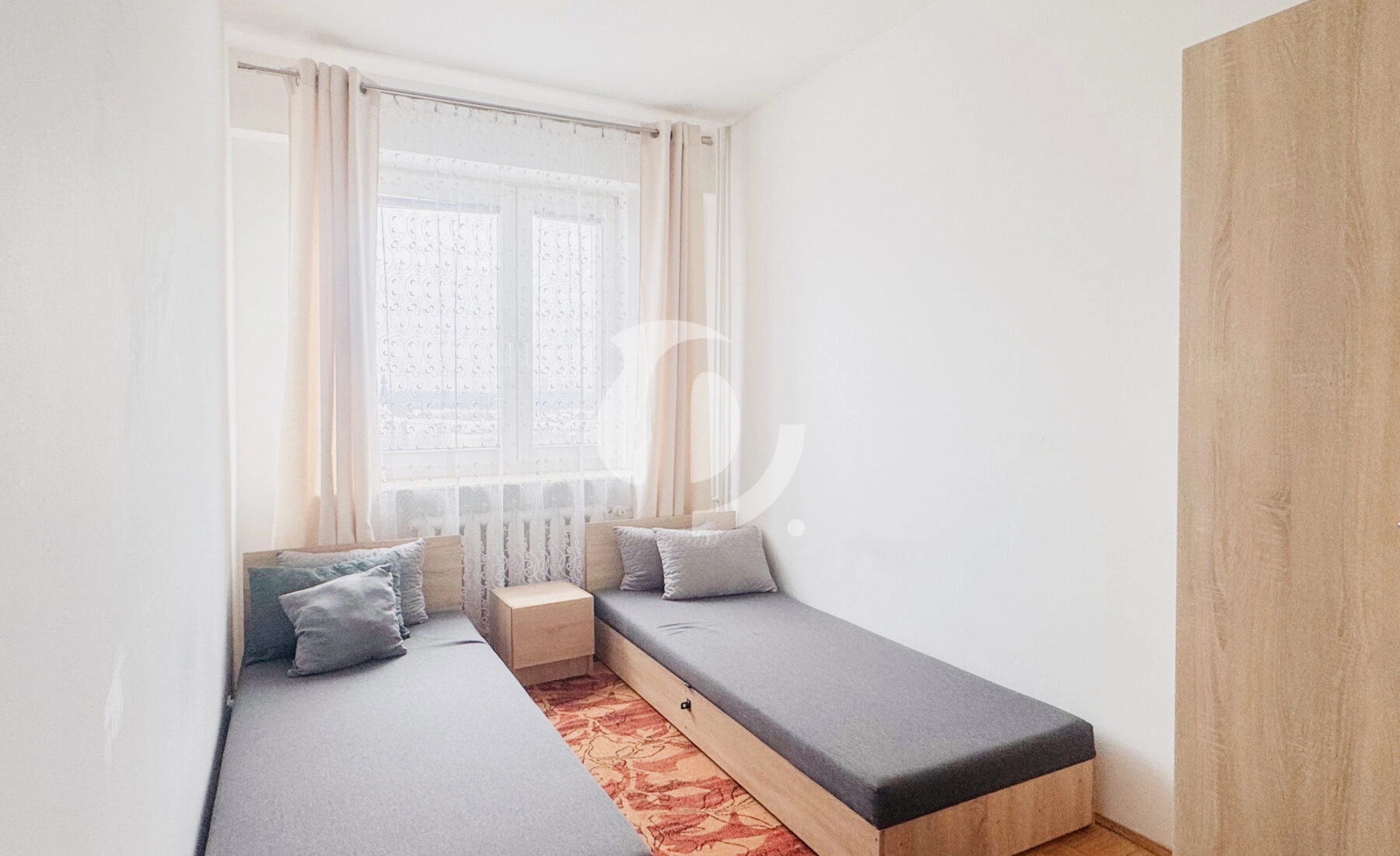 Gotowa inwestycja! Rzeszów-Baranówka!