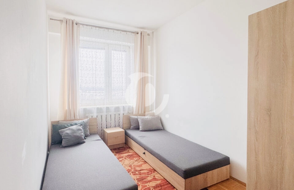 Gotowa inwestycja! Rzeszów-Baranówka!