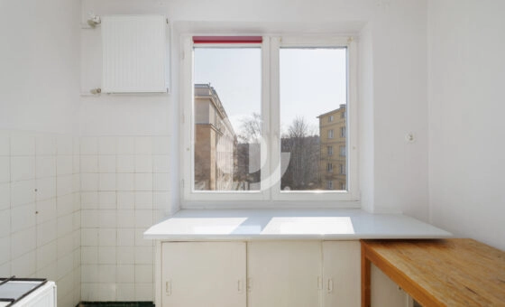 TOPOWA LOKALIZACJI – PLAC ZBAWICIELA/ NATOLIŃSKA 3