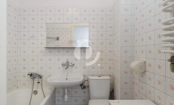 TOPOWA LOKALIZACJI – PLAC ZBAWICIELA/ NATOLIŃSKA 3